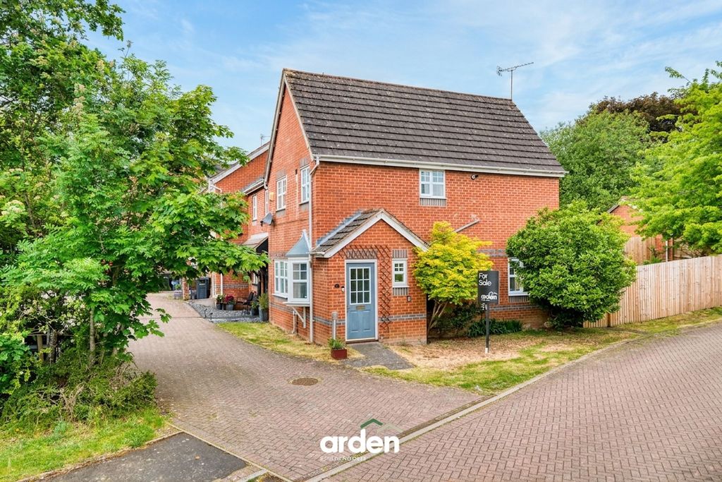 Property photo 1 of 14