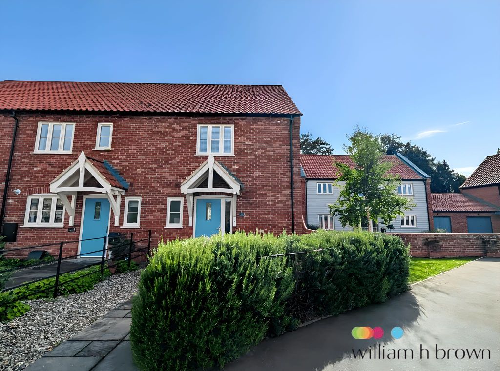 Property photo 1 of 10 Image