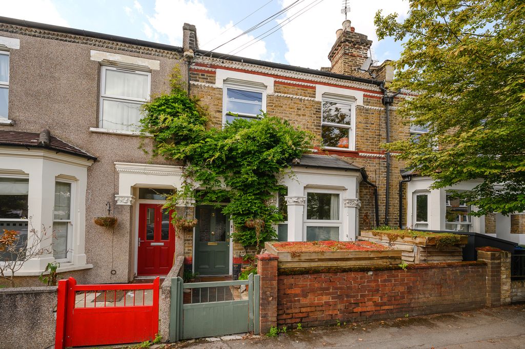 Property photo 1 of 14 Picture No. 28
