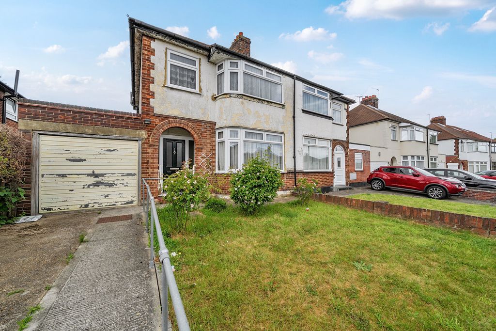 Property photo 1 of 11 1464966-17-6A0B19...