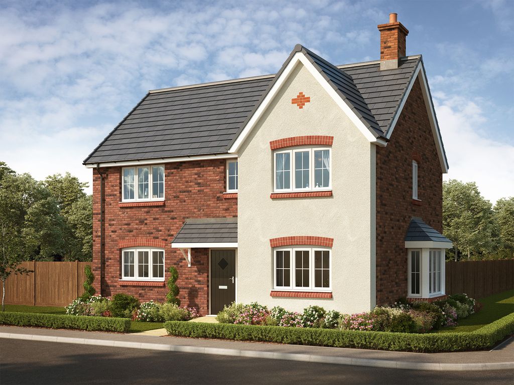 Property photo 2 of 11 CGI