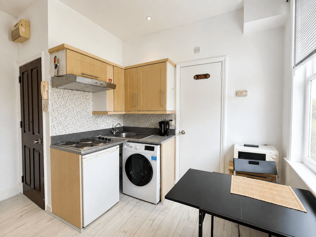 Property photo 2 of 7 11, 234 Dalston 1