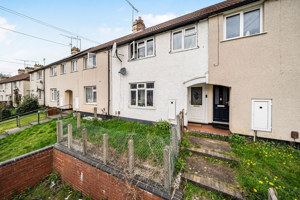 Property photo 1 of 15