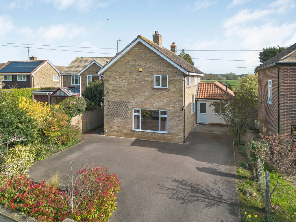 Property photo 1 of 31 3277223