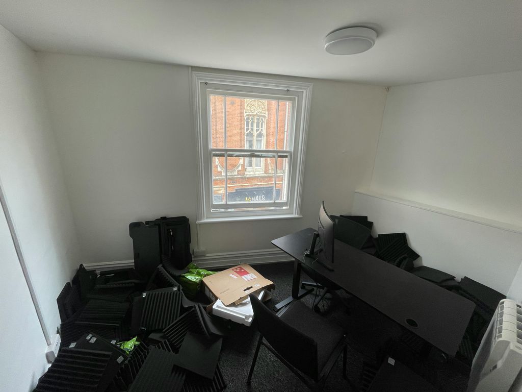 Property photo 3 of 3 Img_1798.Jpg