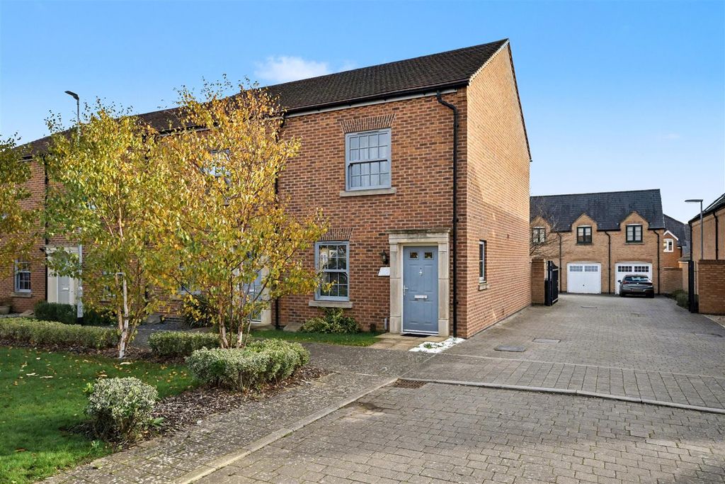 Property photo 1 of 13 Dsc_0073.Jpg