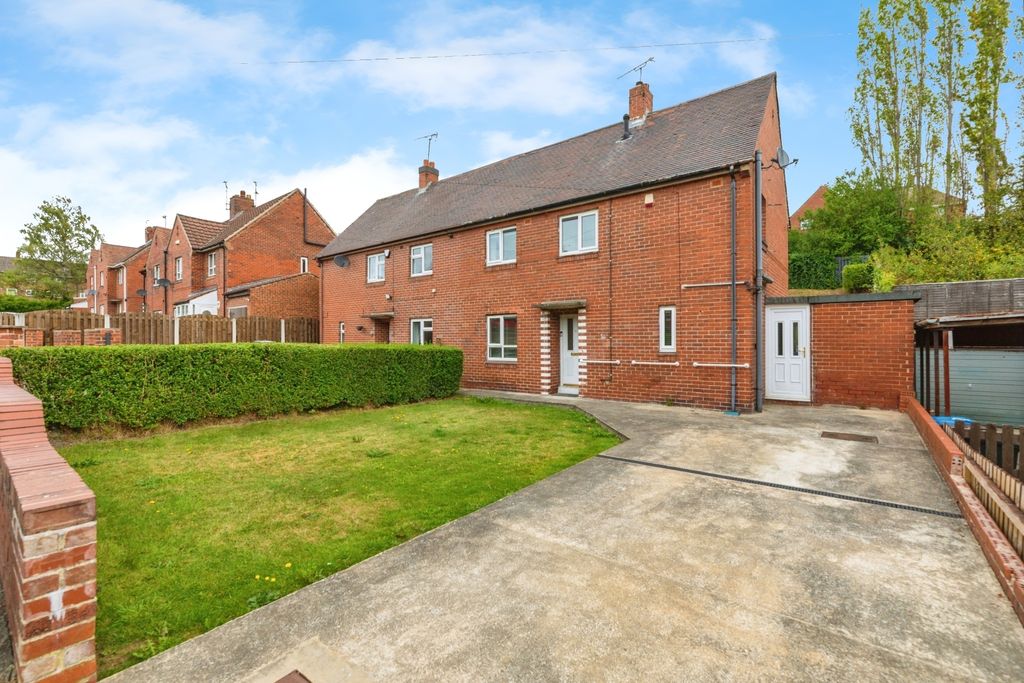 Property photo 1 of 18 Pbox-Front_Of_House-330846.Jpg