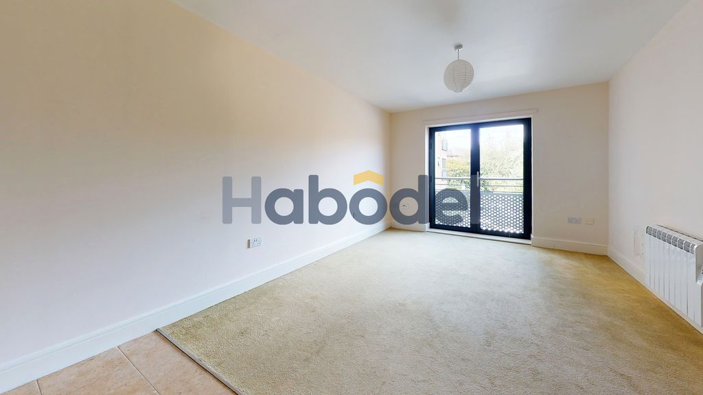 Property photo 2 of 6