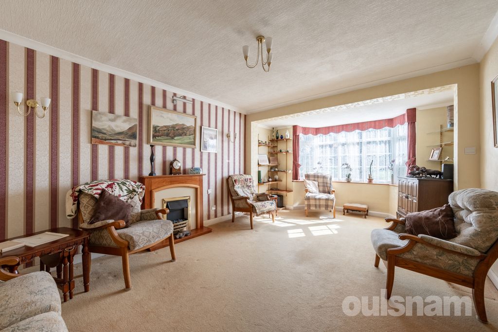 Property photo 2 of 17 Picture No. 13