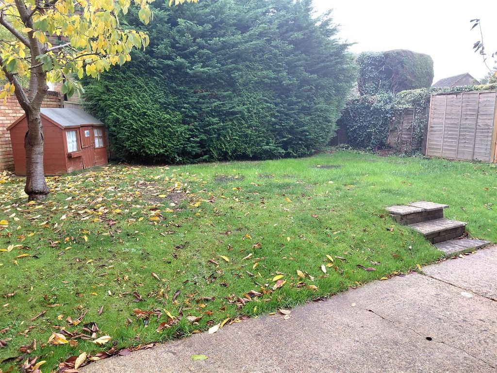 Property photo 3 of 12 20251031_150422.Jpg