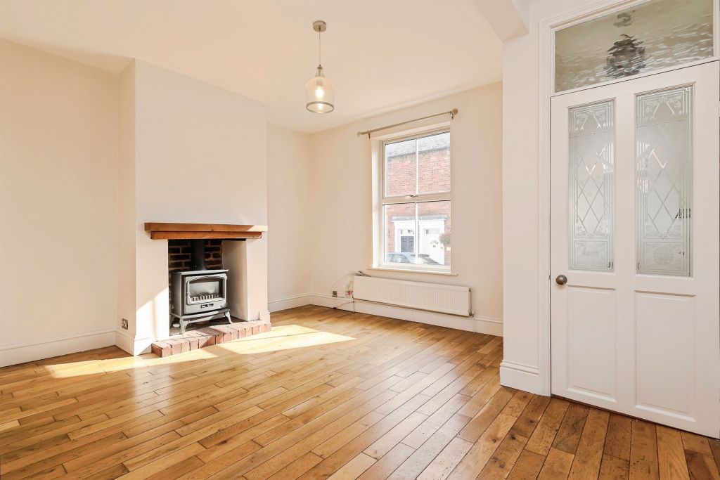Property photo 3 of 23