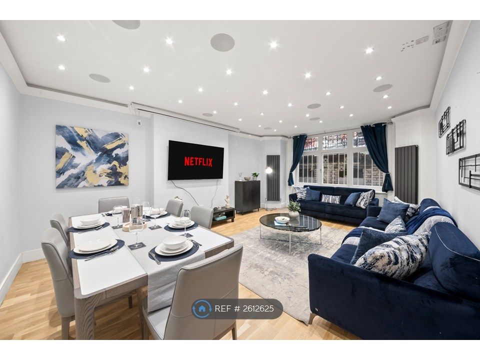 Property photo 1 of 34