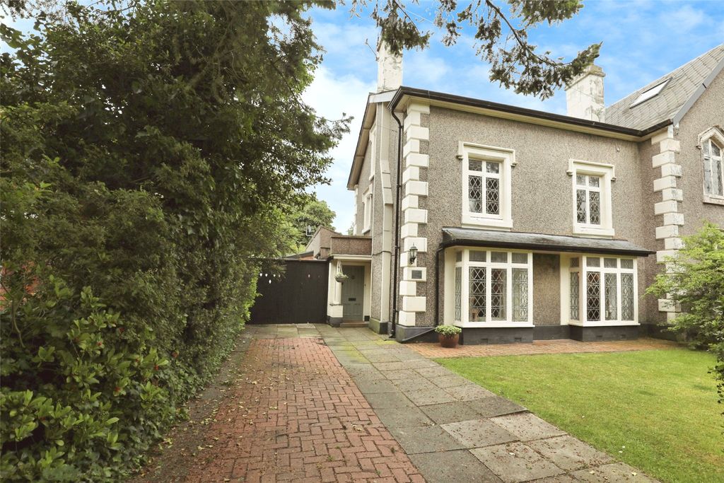 Property photo 1 of 24 Picture No. 22