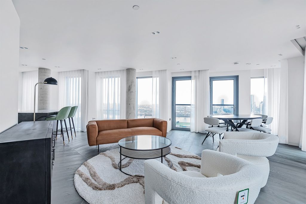 Property photo 2 of 17 Other