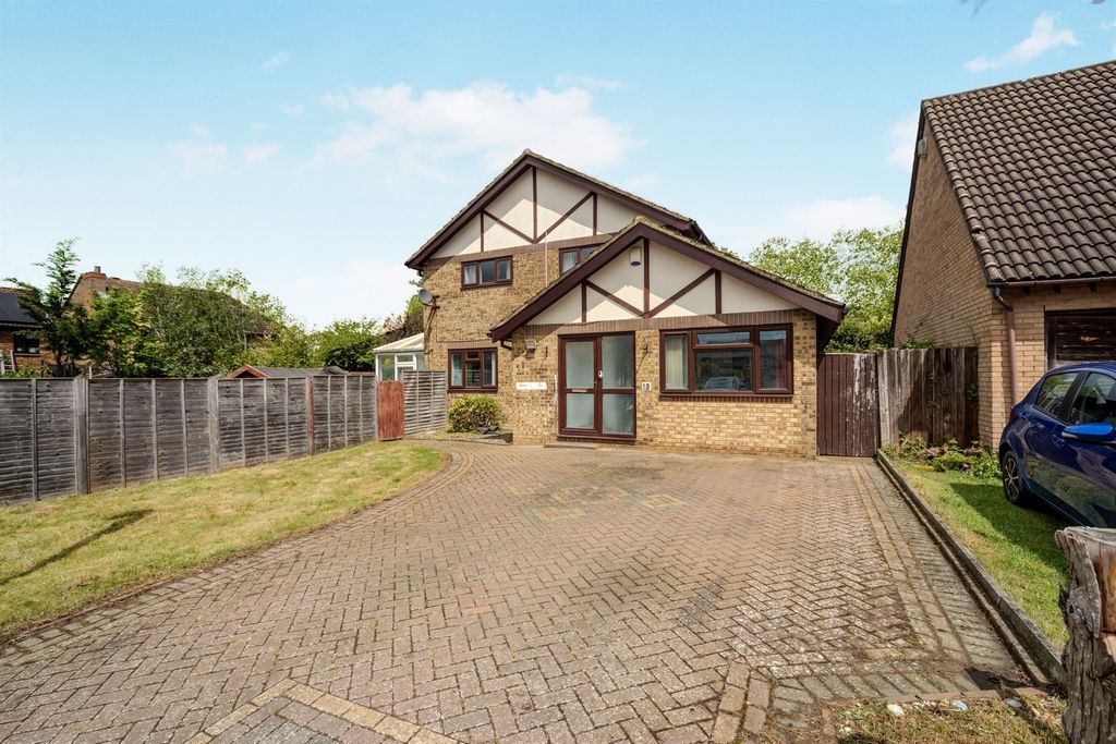 Property photo 1 of 20