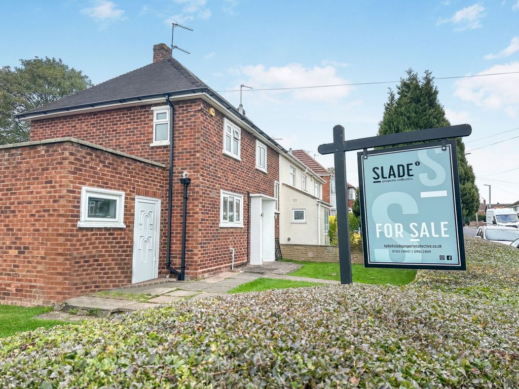 Property photo 2 of 35