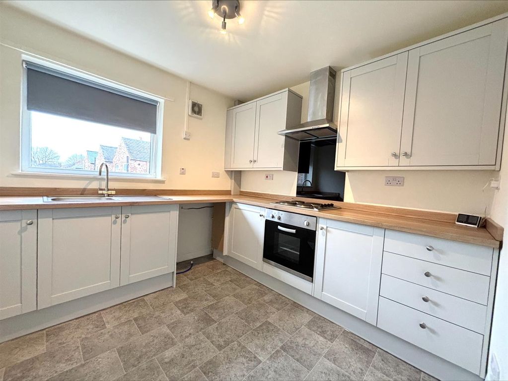 Property photo 2 of 5 Processed-5Db3Ea4F-913D-4446-8E9B-7448708Cb416.Jpe