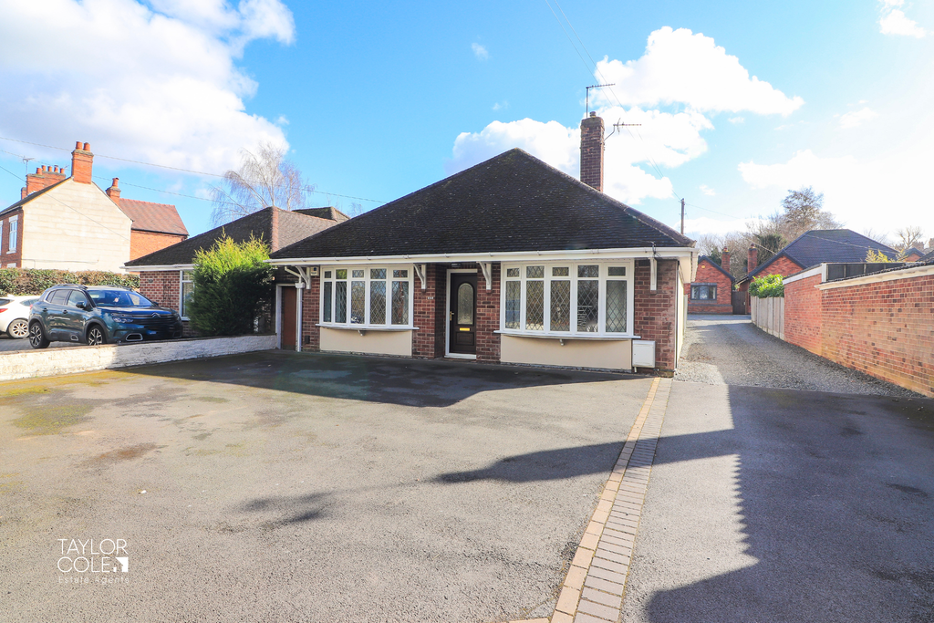 Property photo 1 of 19 1