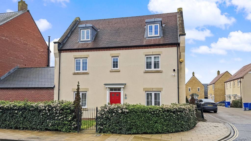 Property photo 1 of 20 4124290