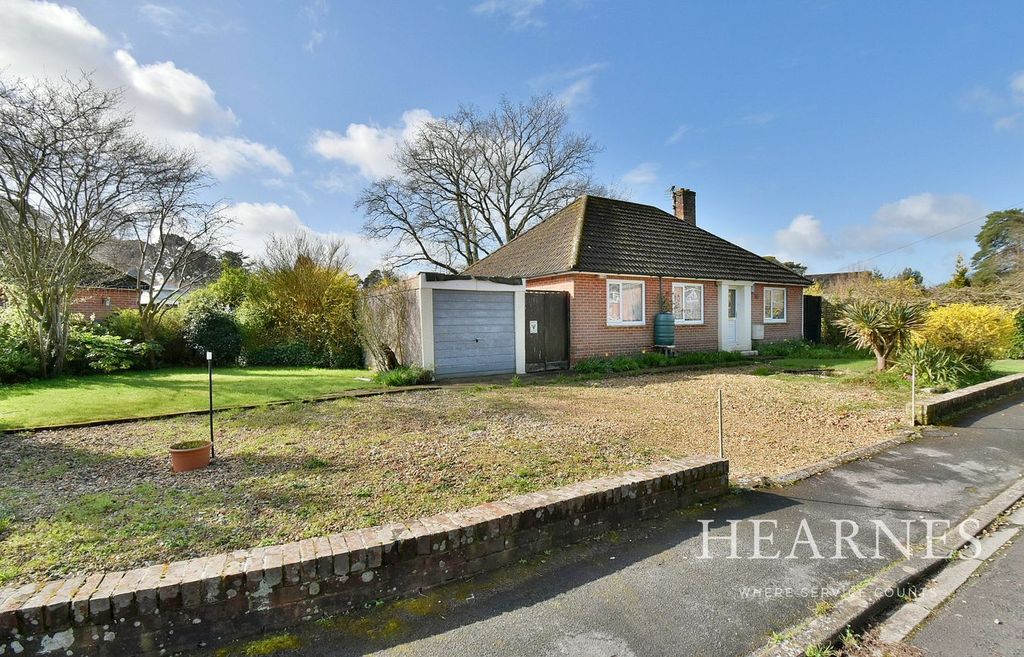 Property photo 1 of 22