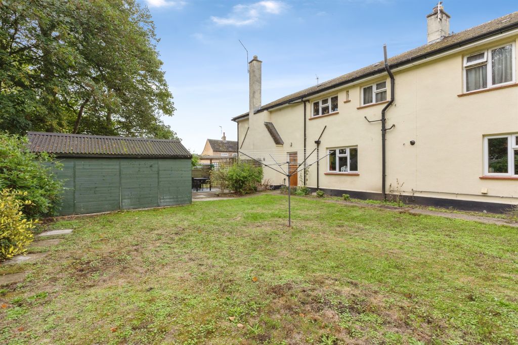 Property photo 1 of 14