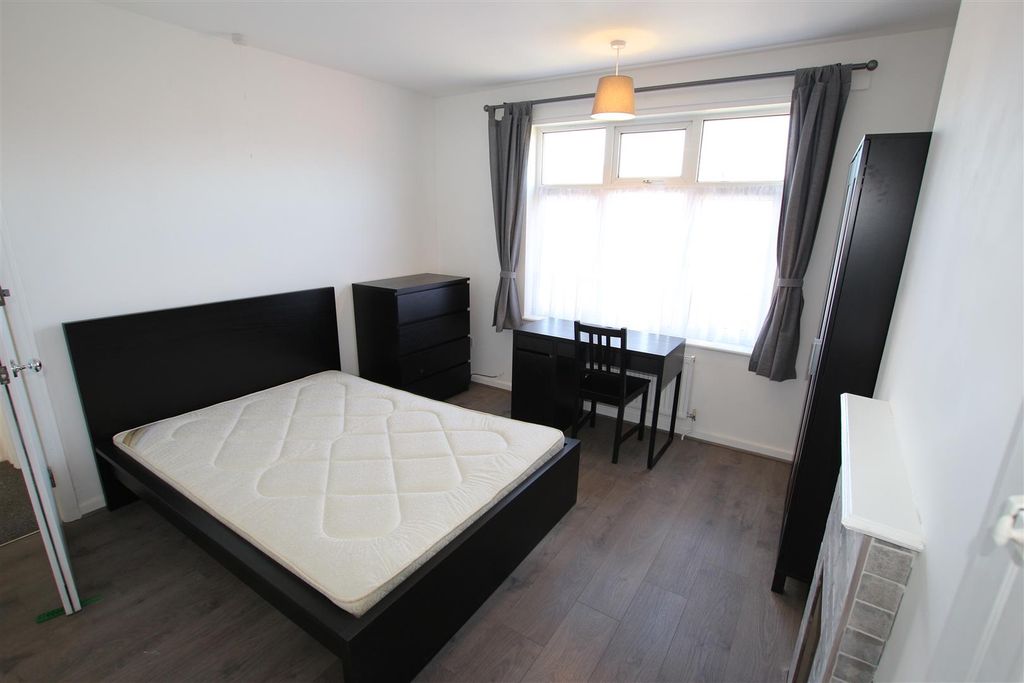 Property photo 3 of 8 Img_6576.Jpg