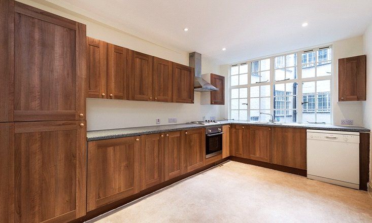 Property photo 3 of 4 Picture No. 01