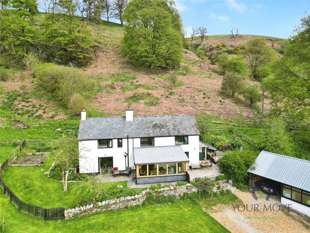 Property photo 1 of 19 Description