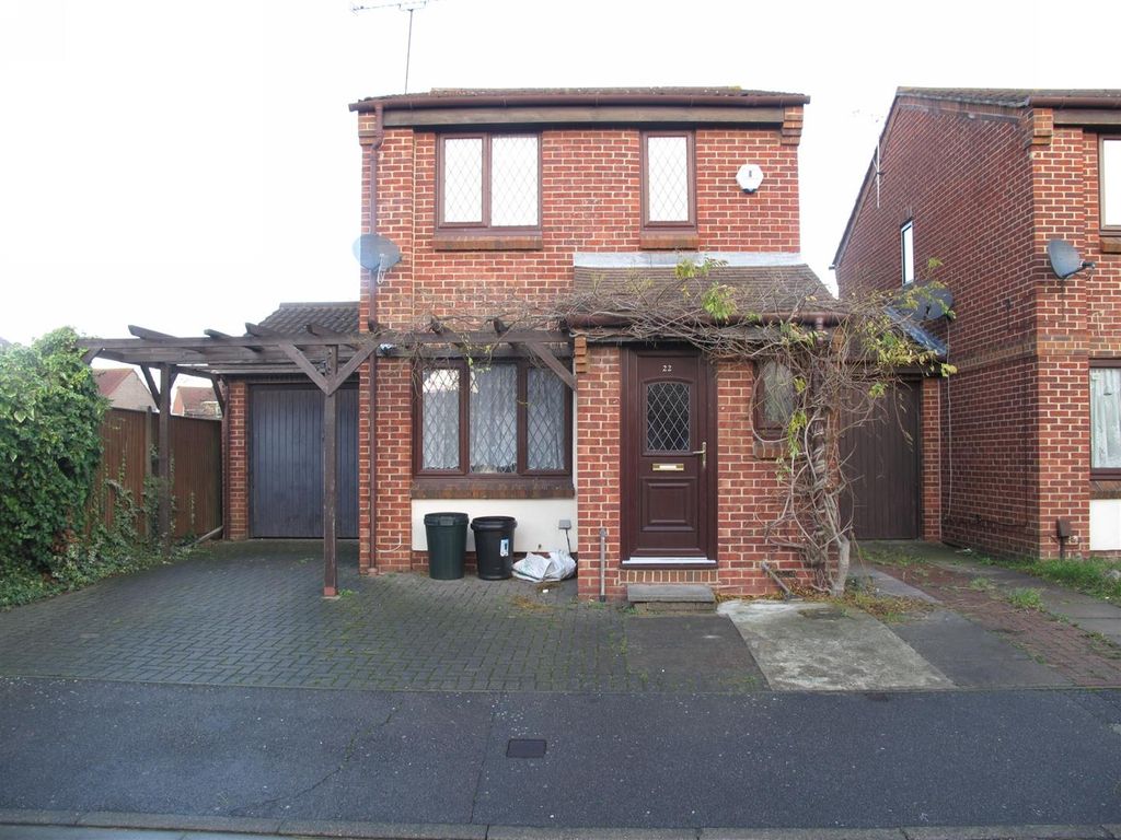 Property photo 1 of 10 Img_3884.Jpg