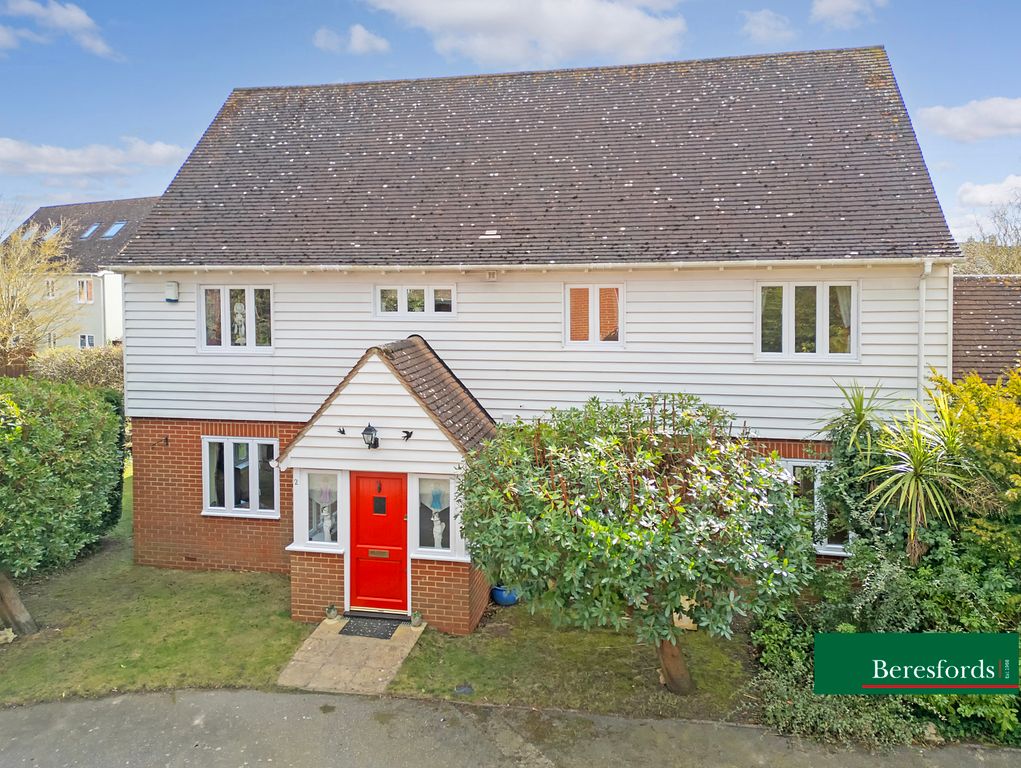 Property photo 1 of 42 Picture No. 96