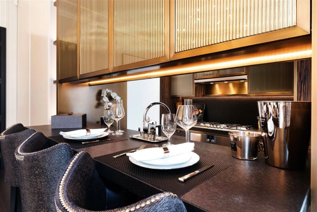 Property photo 2 of 7 Other