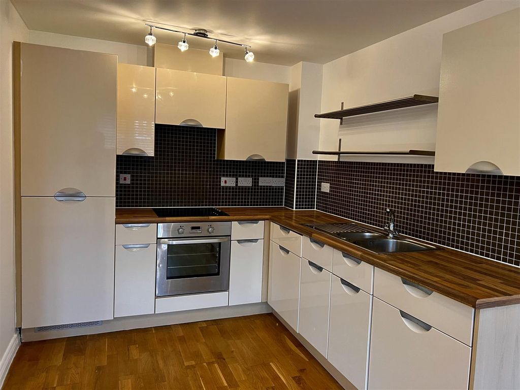 Property photo 3 of 18 Img_0770.Jpeg