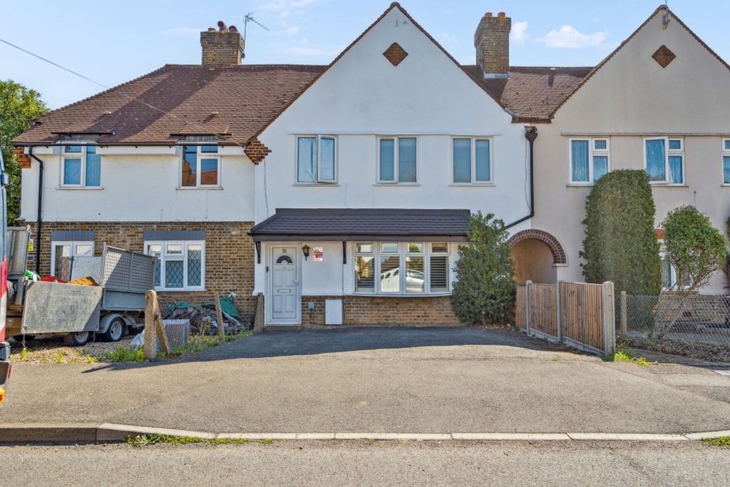 Property photo 1 of 18