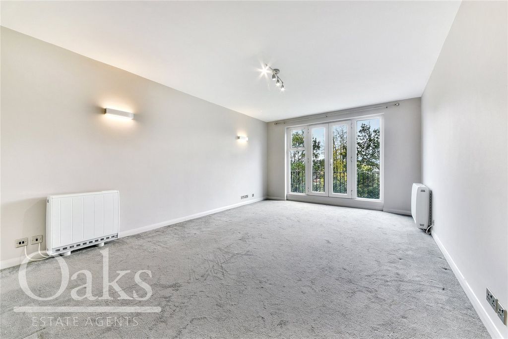 Property photo 1 of 8 Picture No. 02