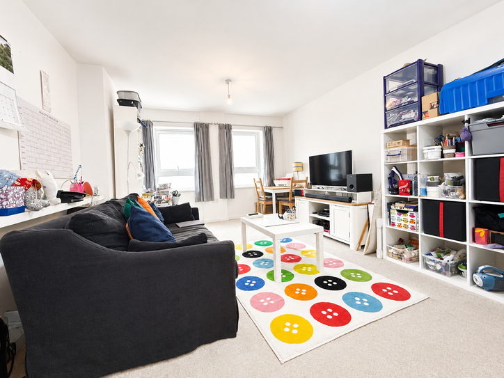 Property photo 3 of 10 d602A86A-3ba4-4c5F-B10E-0Ec32A9F5Fa1.Png