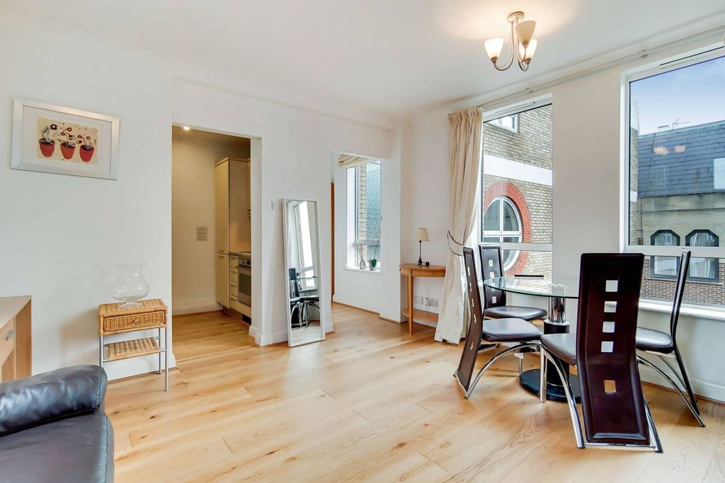 Property photo 3 of 15