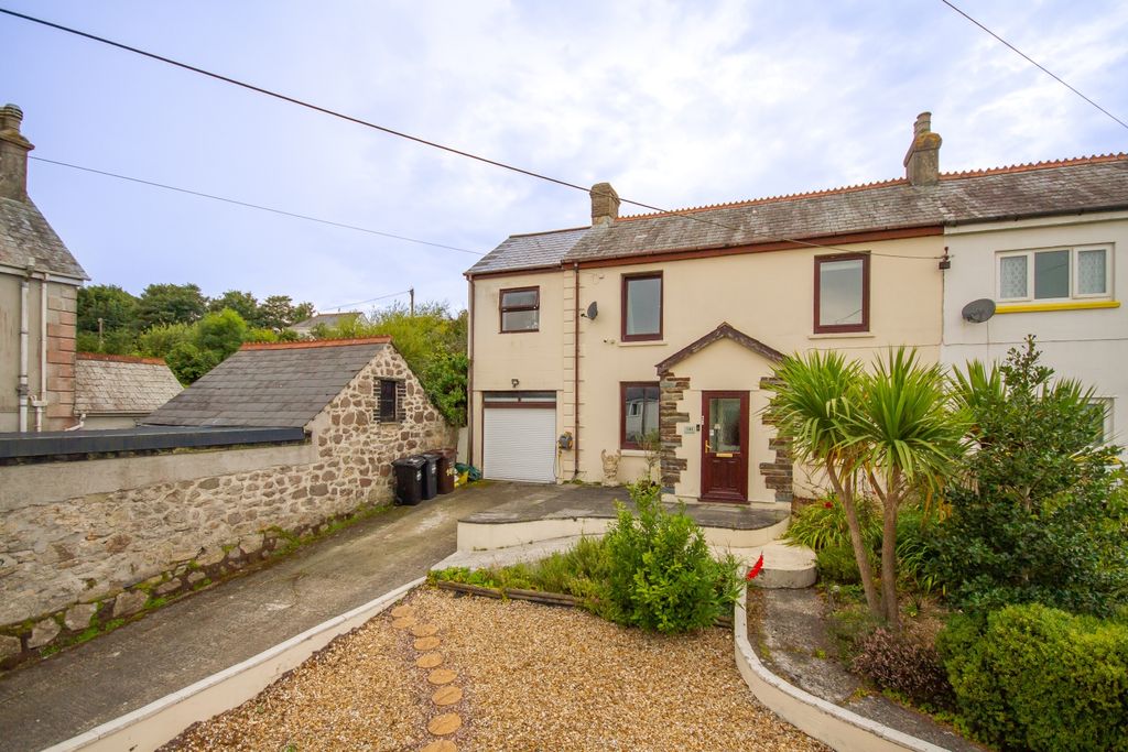 Property photo 1 of 14 Tps 01726 217 888-01