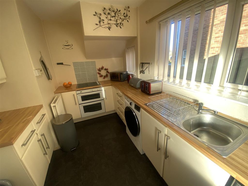 Property photo 3 of 11 Img_6700.Jpeg