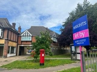 Property photo 2 of 2