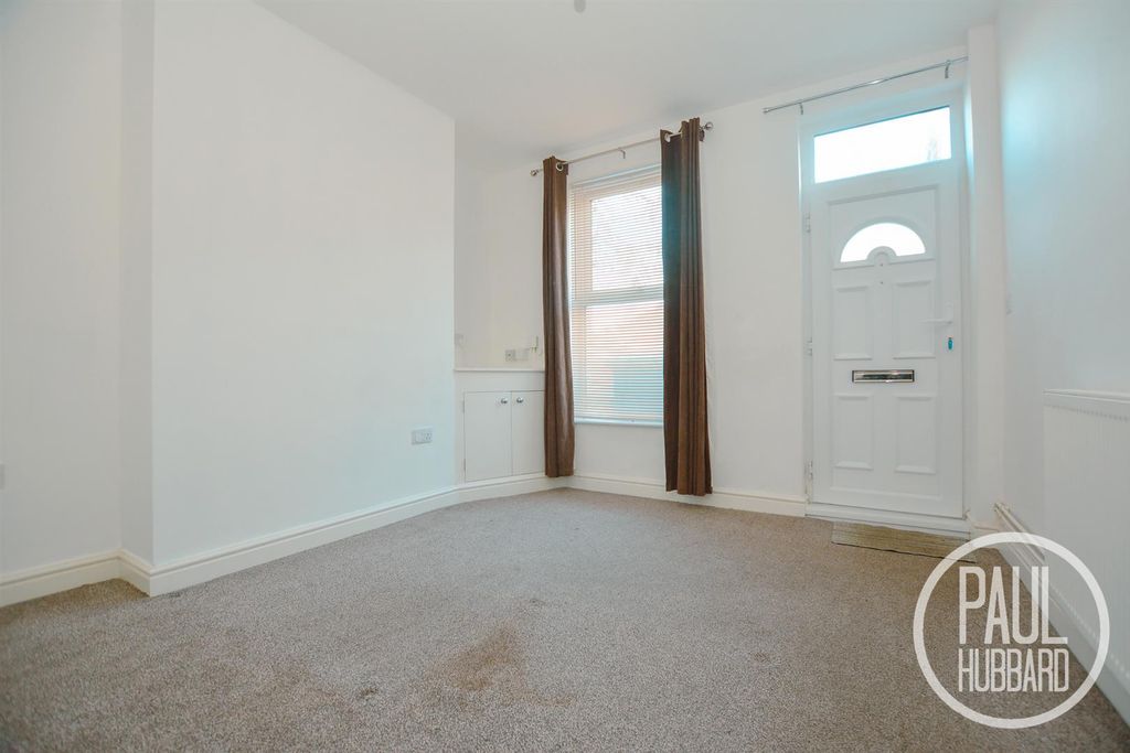 Property photo 3 of 14 Dsc_0012-2.Jpg