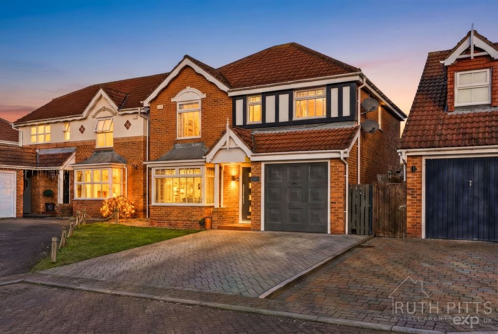 Property photo 2 of 29