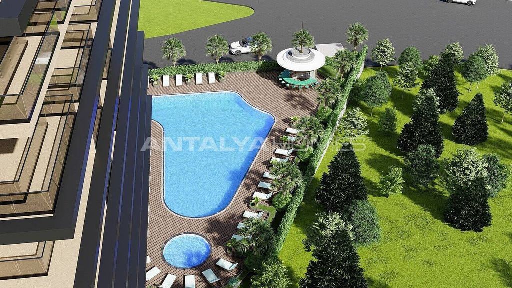 Property photo 3 of 20