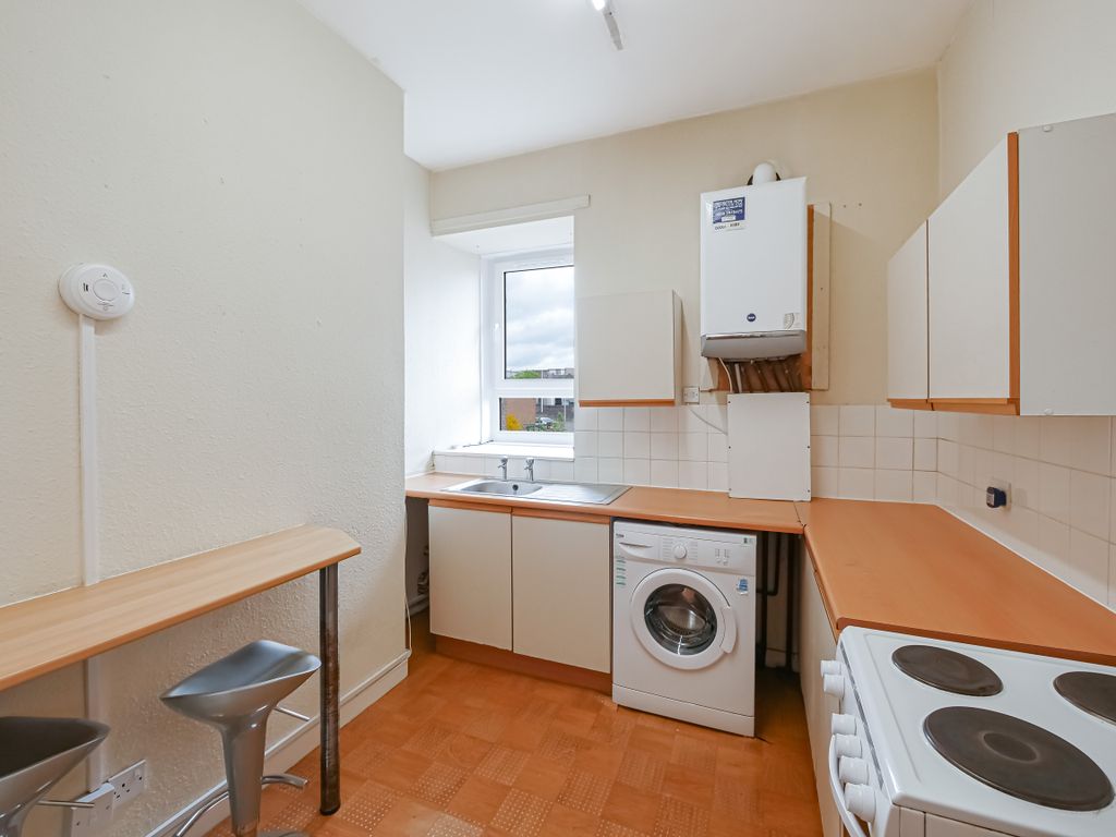 Property photo 2 of 12 Kitchen-1