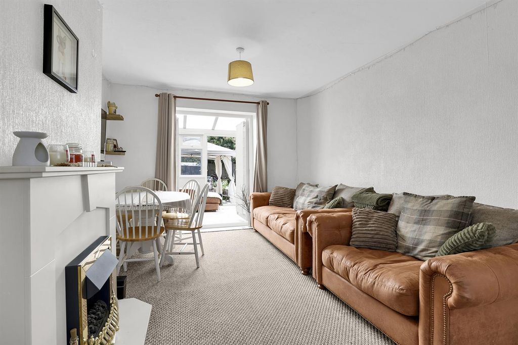 Property photo 3 of 16 _Mg_8953.Jpg