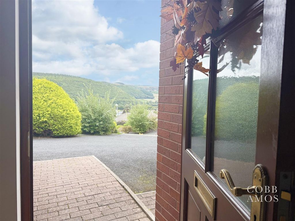 Property photo 2 of 19 Front 5 Copy.Jpg