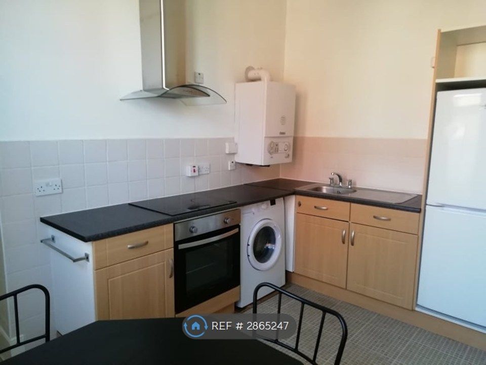 Property photo 2 of 10