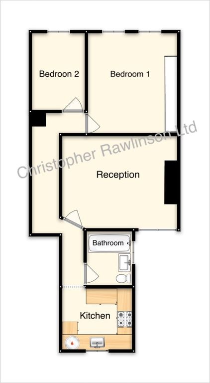 Property photo 2 of 7