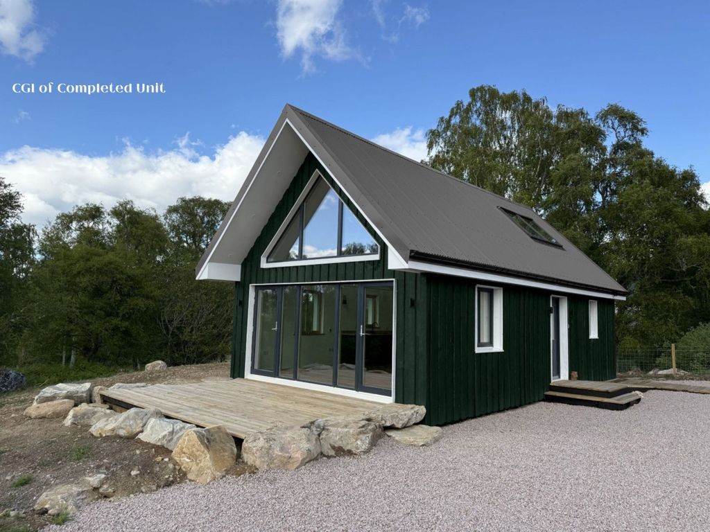 Property photo 1 of 36 4566071