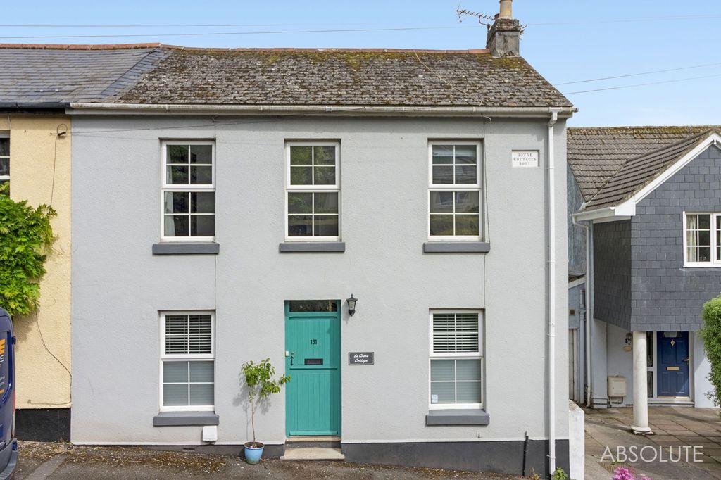 Property photo 1 of 33