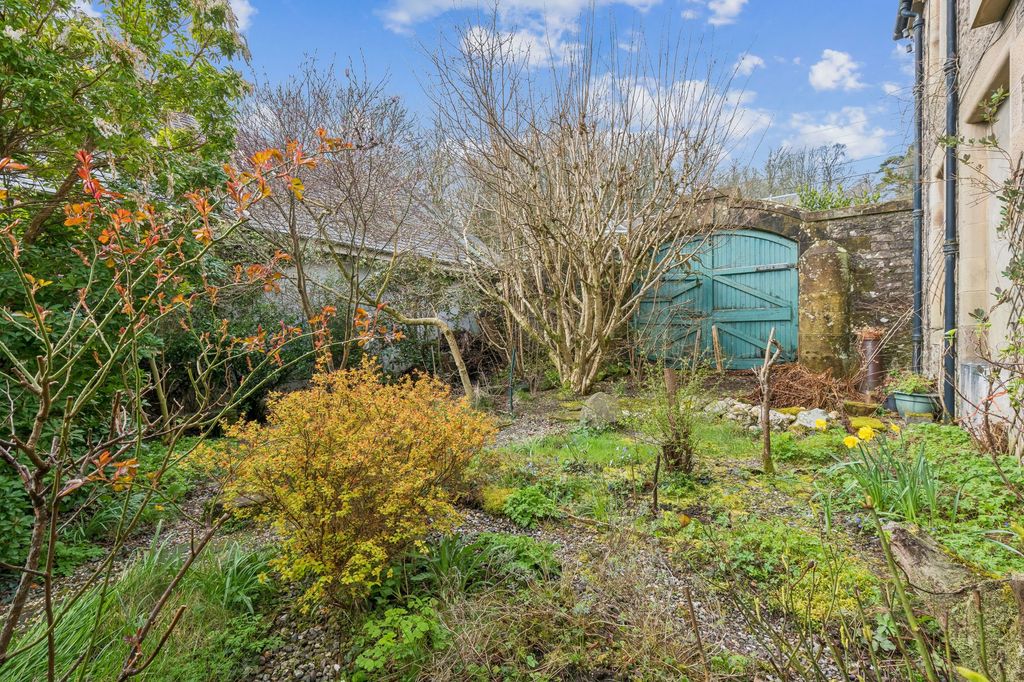 Additional image 15 of 2 bed flat for saleKeir, Keir Stud House FK15